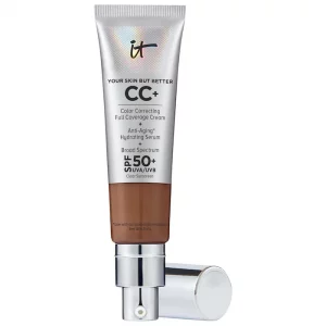 IT Cosmetics CC Cream Dupes