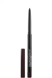Maybelline Color Sensational Shaping Lip Liner in Rich Chocolate