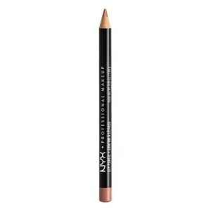 NYX Slim Lip Pencil in 'Natural'
