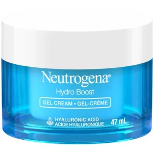 Neutrogena Hydro Boost Dupes Featured