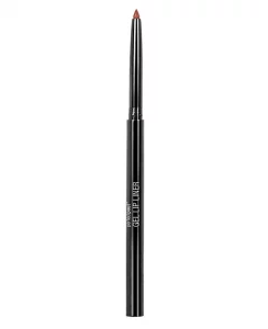 Wet n Wild Perfect Pout Gel Lip Liner in 'Bare To Comment'