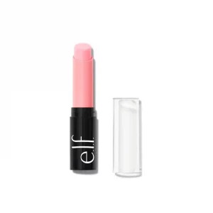 e.l.f. Cosmetics Lip Exfoliator