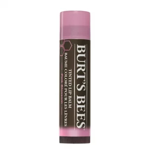 Burt's Bees Tinted Lip Balm