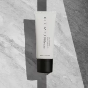 Cover FX Water Cloud Primer