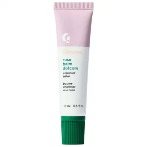 Glossier Balm Dotcom