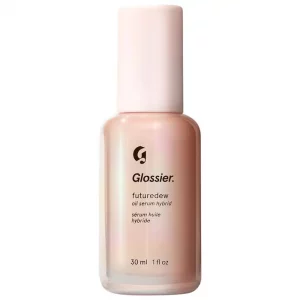 Glossier Futuredew Dupes Featured