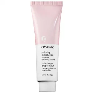 Glossier Priming Moisturizer