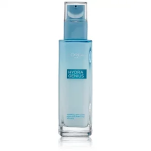 L'Oreal Paris Hydra Genius Daily Liquid Care