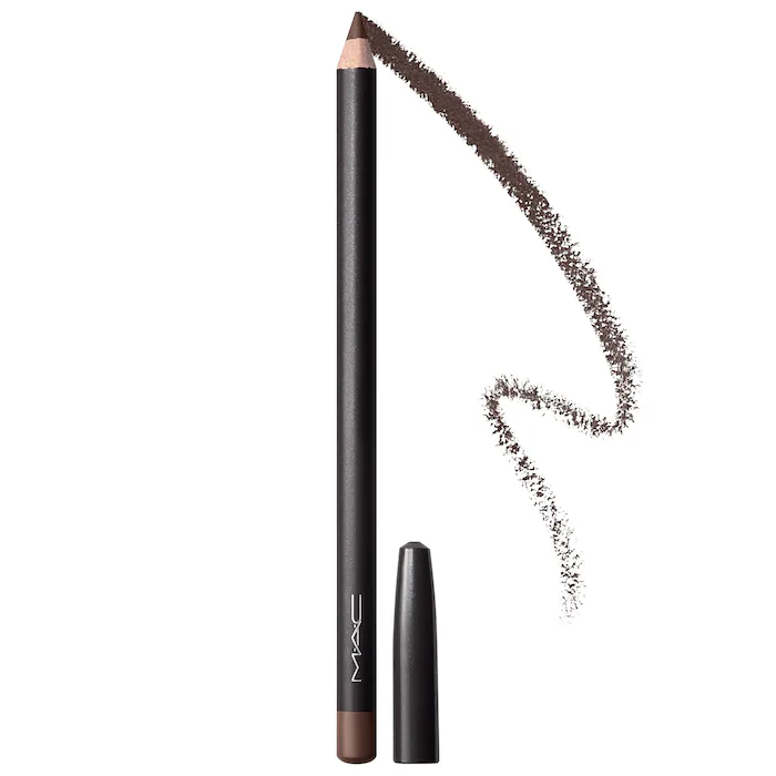 MAC Chestnut Lip Liner Dupes Featured
