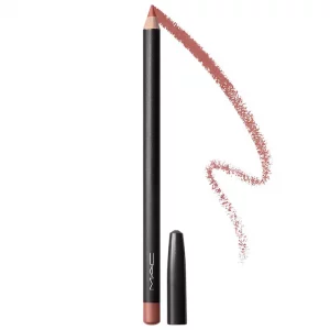 MAC Lip Liner Spice Dupes Featured