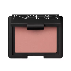 Nars Orgasm Blush Dupes Featured Image